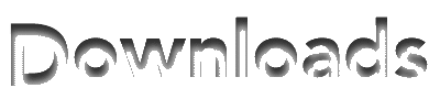 alles virusvrij en gratis
