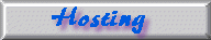 Hosting Services