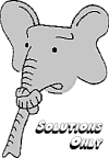 [LOGO]