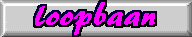 Loopbaan