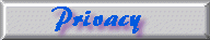 Behoefte aan privacy?