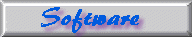Gratis downloads