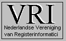 [LOGO]