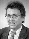 foto wim niemans, 1997