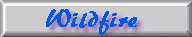 Virtual Assistanta
